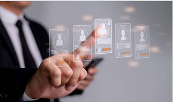 Why Visual Reviews Matter: How Photo and Video Testimonials Are Transforming Business Credibility in 2025 - Wyrzysk